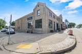 110 Main Street - Photo 1