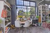 110 Main Street - Photo 10