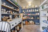 110 Main Street - Photo 12
