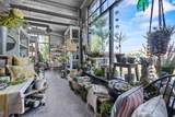 110 Main Street - Photo 13