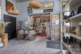 110 Main Street - Photo 14