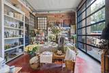 110 Main Street - Photo 15