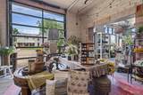 110 Main Street - Photo 16