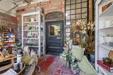 110 Main Street - Photo 17