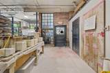 110 Main Street - Photo 18