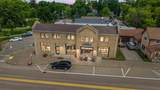110 Main Street - Photo 2