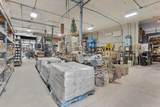 110 Main Street - Photo 21