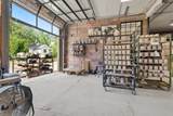 110 Main Street - Photo 26