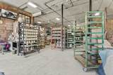 110 Main Street - Photo 27
