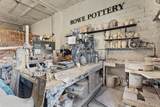 110 Main Street - Photo 28