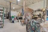 110 Main Street - Photo 29
