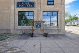 110 Main Street - Photo 3
