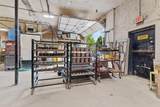 110 Main Street - Photo 37
