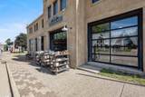 110 Main Street - Photo 4