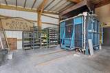 110 Main Street - Photo 42