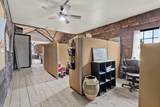 110 Main Street - Photo 43