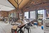 110 Main Street - Photo 44
