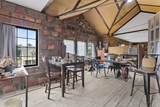 110 Main Street - Photo 45