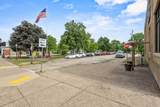 110 Main Street - Photo 46