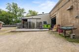 110 Main Street - Photo 47