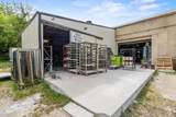 110 Main Street - Photo 48