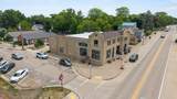 110 Main Street - Photo 49
