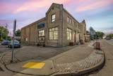 110 Main Street - Photo 5