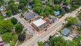 110 Main Street - Photo 50