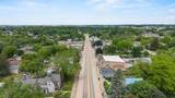 110 Main Street - Photo 51