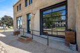 110 Main Street - Photo 6