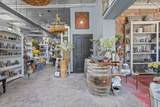 110 Main Street - Photo 7
