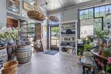 110 Main Street - Photo 8