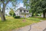 7629 County Road N - Photo 1