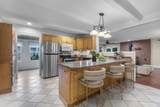 7629 County Road N - Photo 9