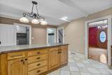 7629 County Road N - Photo 10