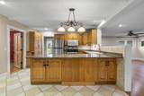 7629 County Road N - Photo 11