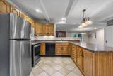 7629 County Road N - Photo 12