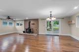 7629 County Road N - Photo 13