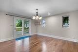 7629 County Road N - Photo 14