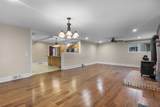 7629 County Road N - Photo 16
