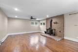 7629 County Road N - Photo 17