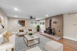 7629 County Road N - Photo 18