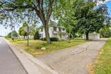 7629 County Road N - Photo 2