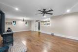 7629 County Road N - Photo 19