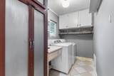 7629 County Road N - Photo 20
