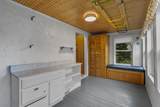 7629 County Road N - Photo 22