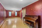 7629 County Road N - Photo 27