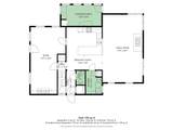 7629 County Road N - Photo 28