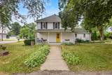 7629 County Road N - Photo 3