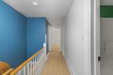 7629 County Road N - Photo 30